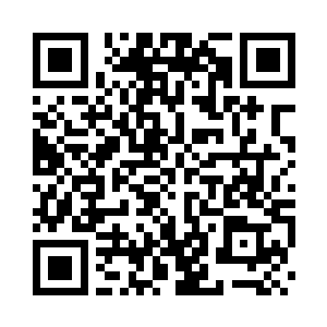 开封府这段时间里快要被死人包围了二维码生成