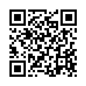 开展融资这种路线了二维码生成