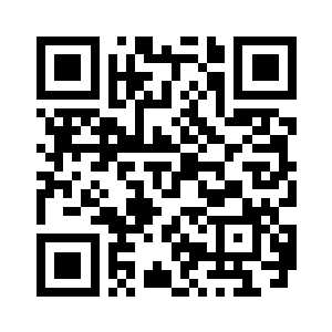 开山指灌入玉冕罗雄体内的元气二维码生成