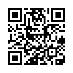 开开心心的把肉三口并两口吞下二维码生成