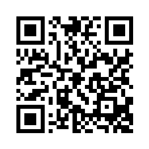 开开心心的过一辈子便好了二维码生成