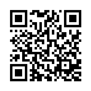 开弩必然便能射杀一名高阶妖修二维码生成