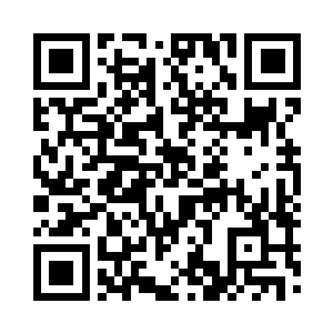 开玩笑李大可就算根本就没冲着他们出手二维码生成