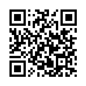 开着车抄小路再上高速二维码生成