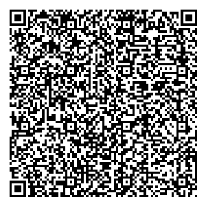 开着车的薛大宝十分的感慨　之前他看到齐飞被送出赵家　还以为是赵家迫于李旭峰的压力呢　却沒想到　这齐飞竟然是赵家主动放的　而且赵家还发话了　让齐飞跑　赵纯良带人去复仇　如果齐飞能跑的掉　那就是他命大　齐飞要是跑不掉　被赵纯良杀了　那这就属于是赵纯良和齐飞的私人恩怨　和国家并沒有任何关系二维码生成