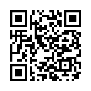 开着飞机的吉拉德也是大声道二维码生成