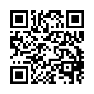 开窍部分的功法完毕二维码生成