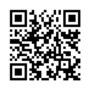 开车从天狼会所出发二维码生成