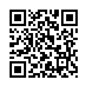 开车就是十几分钟的事情二维码生成