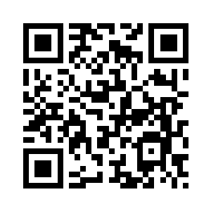 开车撞到路边石堆上二维码生成