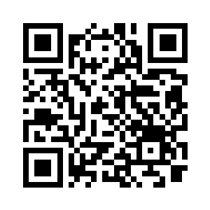 开车的司机吓得连忙扭打方向二维码生成