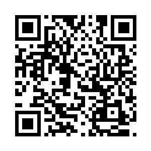 开车的是一个20多岁的墨西哥裔姑娘alicia二维码生成