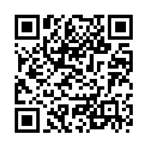 开车的杜玉婷突然打破了他的思绪二维码生成