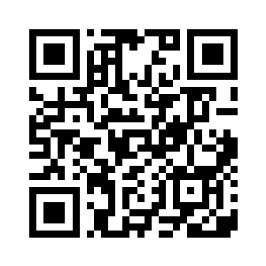 开车的速度比刚才快很多二维码生成