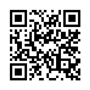 开辟出一方独立的异次元二维码生成