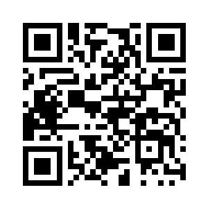 开通了现场观看的实名申请渠道二维码生成