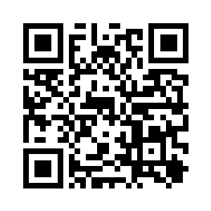 开采这片星域的各种资源二维码生成