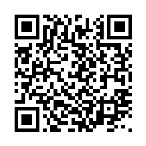 异兽的食物中应该含有多种金属成份二维码生成