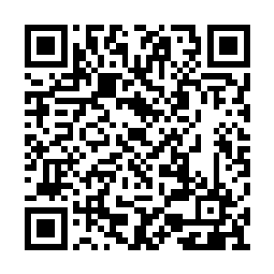 异口同声的惊呼道……他们早已经盘算好了计划二维码生成