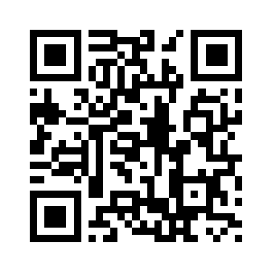 异域修真界他并不陌生二维码生成