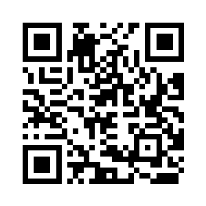 异常切合角色本身的设定二维码生成