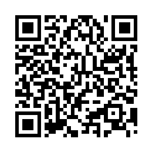 异常无语通过没有关闭的控魂印通道二维码生成