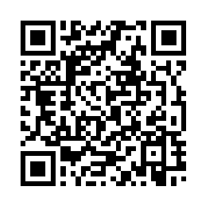 异族联盟顶尖战斗力不弱于正道盟二维码生成