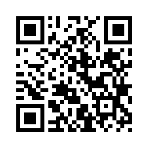 异果中的灵元和洪荒之气二维码生成