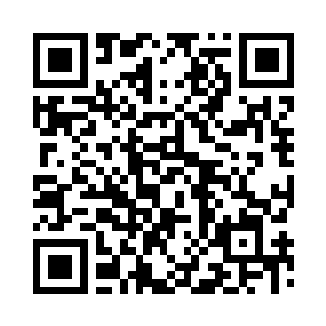 异次元如果想要脱离鬼帝本人而存在二维码生成