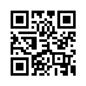 异界的邪种啊……二维码生成