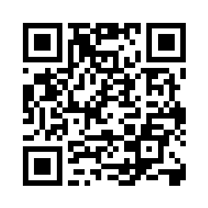 异界还有几个人能够挡住仙帝二维码生成