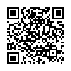 弃天帝在战斗中……从未躲过一招二维码生成