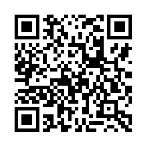 弃总的双层护体气罩完全没有发挥作用二维码生成