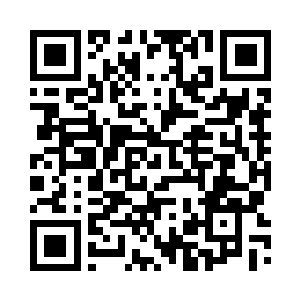 弄一群丑女陪在身边不但提不起兴趣二维码生成