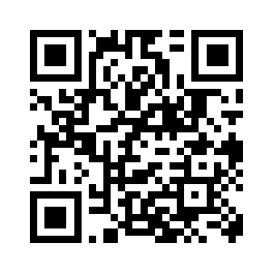 弄不好一会就能看到你舅舅了二维码生成