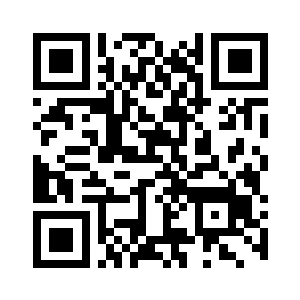 弄不好就是要当书记县长的人二维码生成