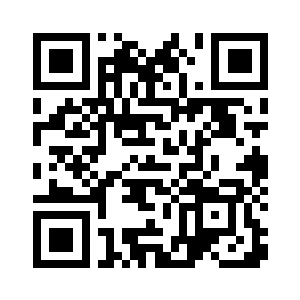 弄不清楚杜伏威这老爹二维码生成