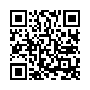 弄出来的动静自然也就越来越大二维码生成