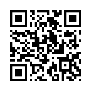 弄到货源也是一大难题呢二维码生成