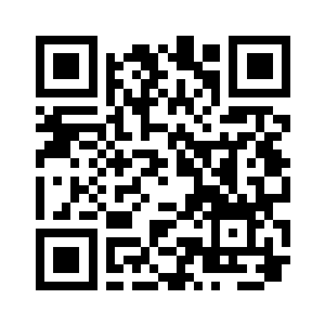 弄得他父亲反不知如何是好了二维码生成