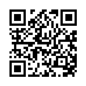 弄得叶秋反倒不好意思了起来二维码生成