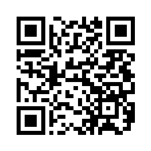 弄得我白米饭和米条我都不敢吃二维码生成