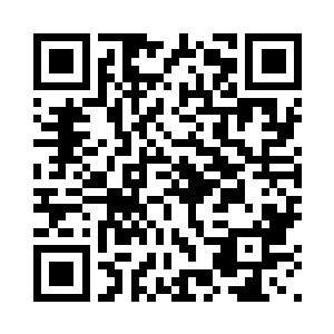 弄得现在250机甲团士官尉官遍地走二维码生成