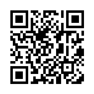 弄成一种全新的产品进行售卖二维码生成