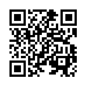 弄明白什么是源印兵匣二维码生成