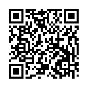 弄的后宫一群女人在背地里看她的笑话二维码生成