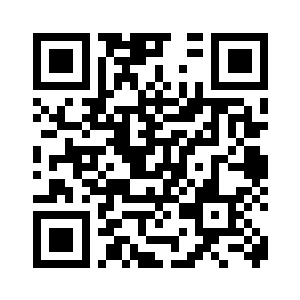 弄的好像你们舅甥俩是人似得二维码生成