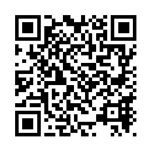 弄的我们公司形象都不好了知道不二维码生成