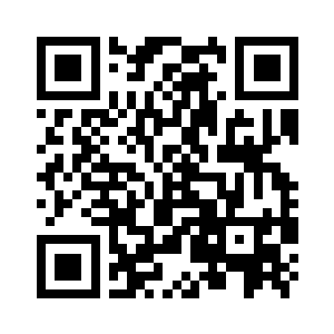 弄的没法给他擦洗身子二维码生成