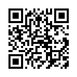 式微在影片中是桃夭的妹妹二维码生成